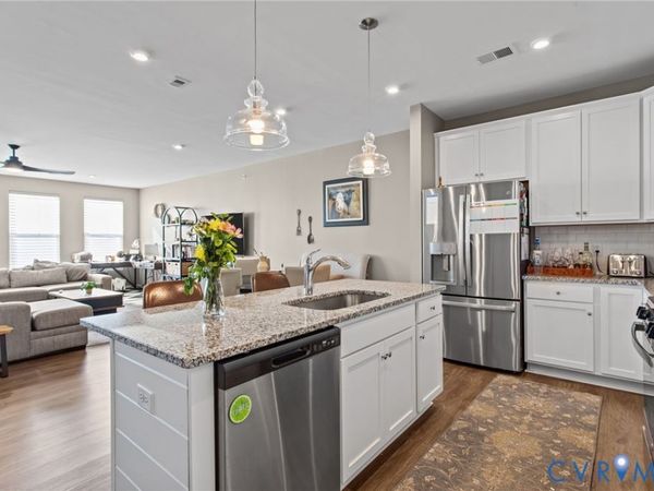 4115 Next Level Trace, Midlothian, VA 23112