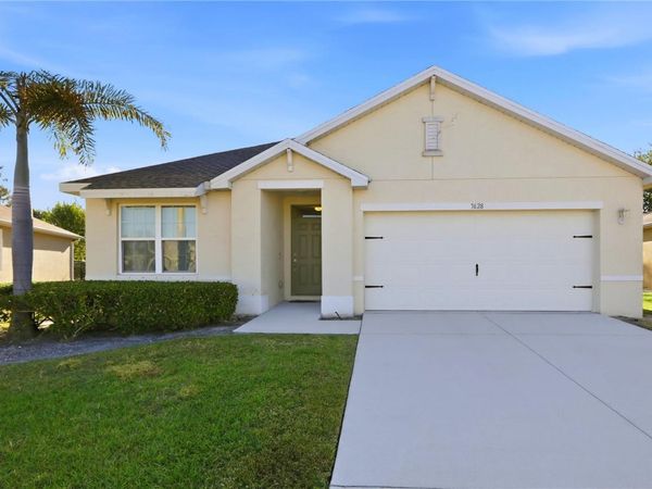 7628 MIKASA DRIVE, PUNTA GORDA, FL 33950