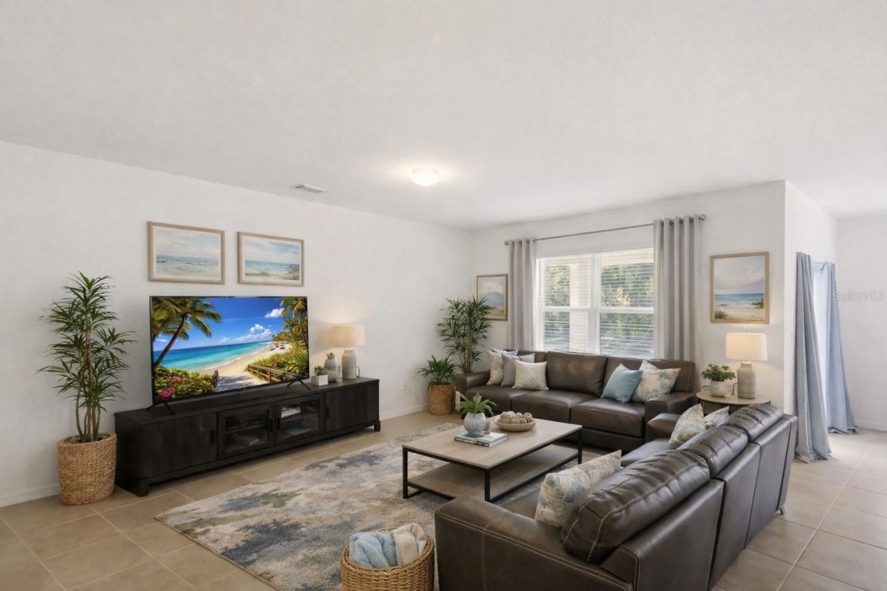 7628 Mikasa Drive, Punta Gorda, FL 33950 Photo