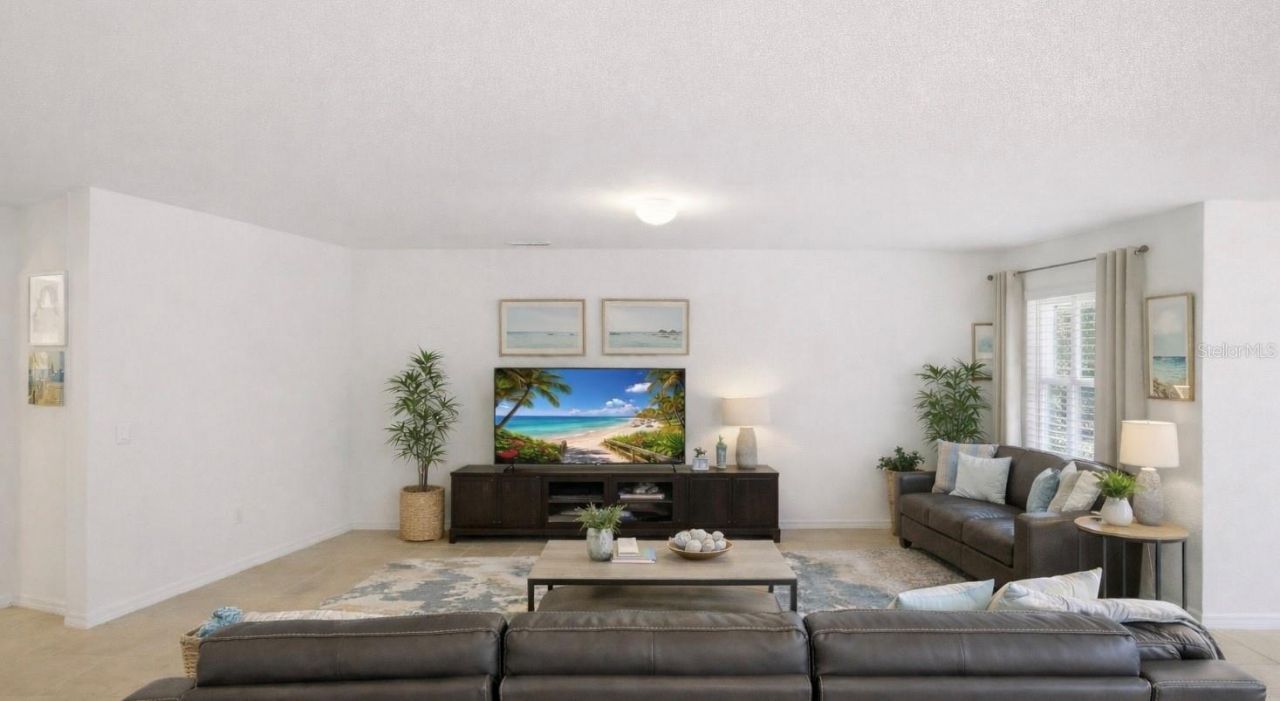 7628 Mikasa Drive, Punta Gorda, FL 33950 Photo