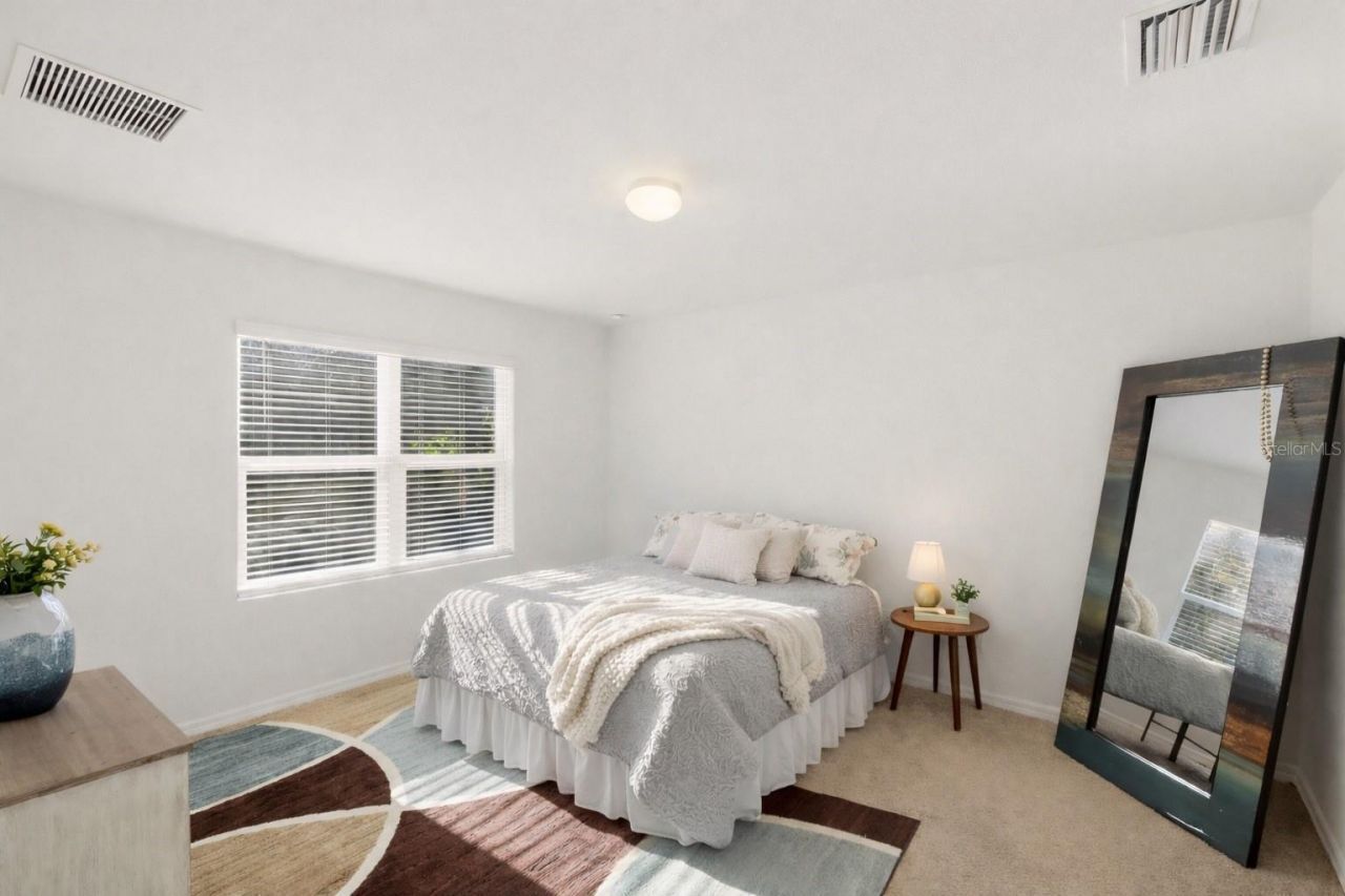 7628 Mikasa Drive, Punta Gorda, FL 33950 Photo