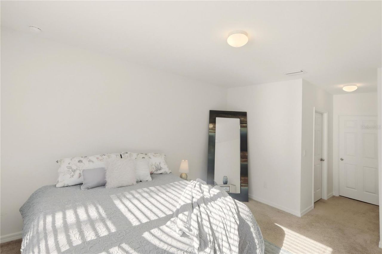 7628 Mikasa Drive, Punta Gorda, FL 33950 Photo