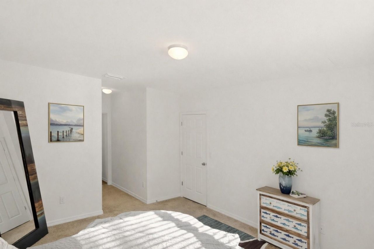 7628 Mikasa Drive, Punta Gorda, FL 33950 Photo