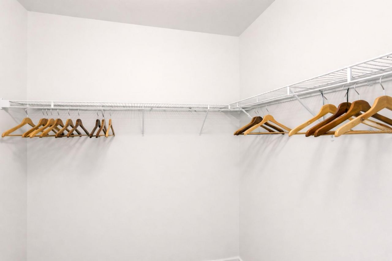 7628 Mikasa Drive, Punta Gorda, FL 33950 Photo