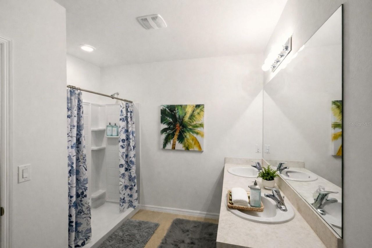 7628 Mikasa Drive, Punta Gorda, FL 33950 Photo