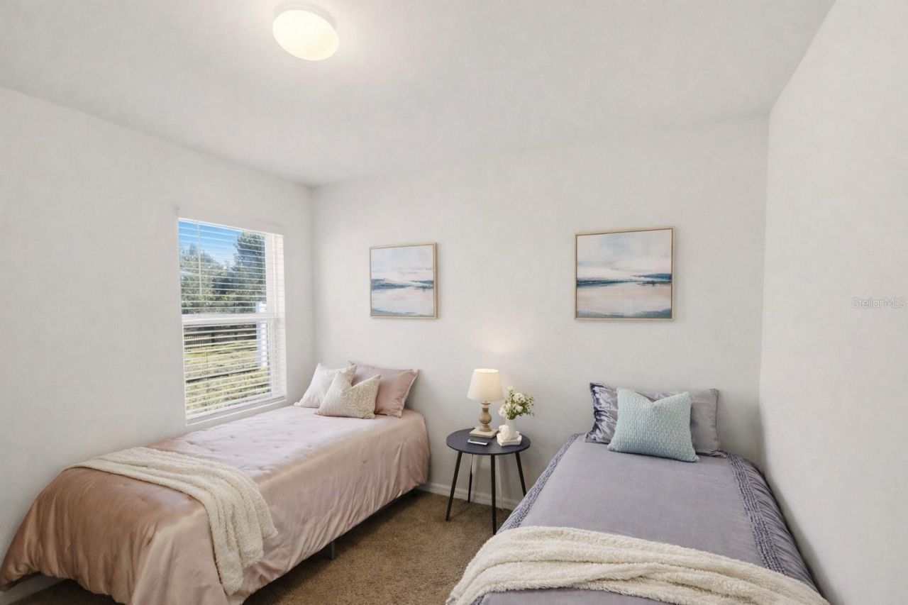 7628 Mikasa Drive, Punta Gorda, FL 33950 Photo