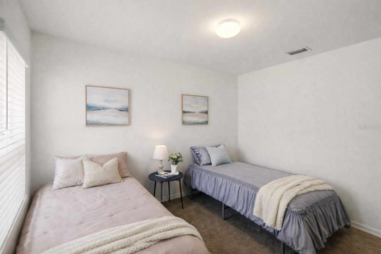 7628 Mikasa Drive, Punta Gorda, FL 33950 Photo