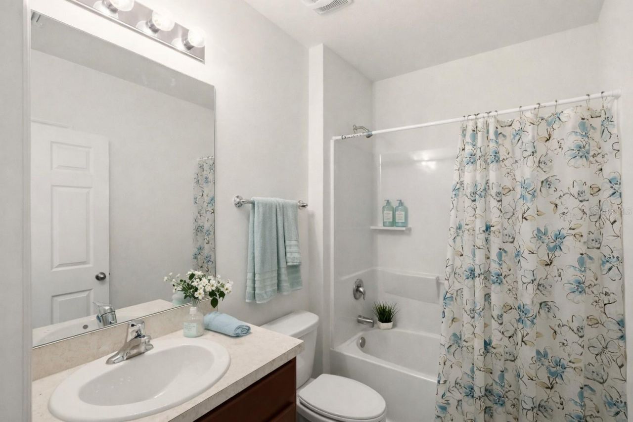 7628 Mikasa Drive, Punta Gorda, FL 33950 Photo