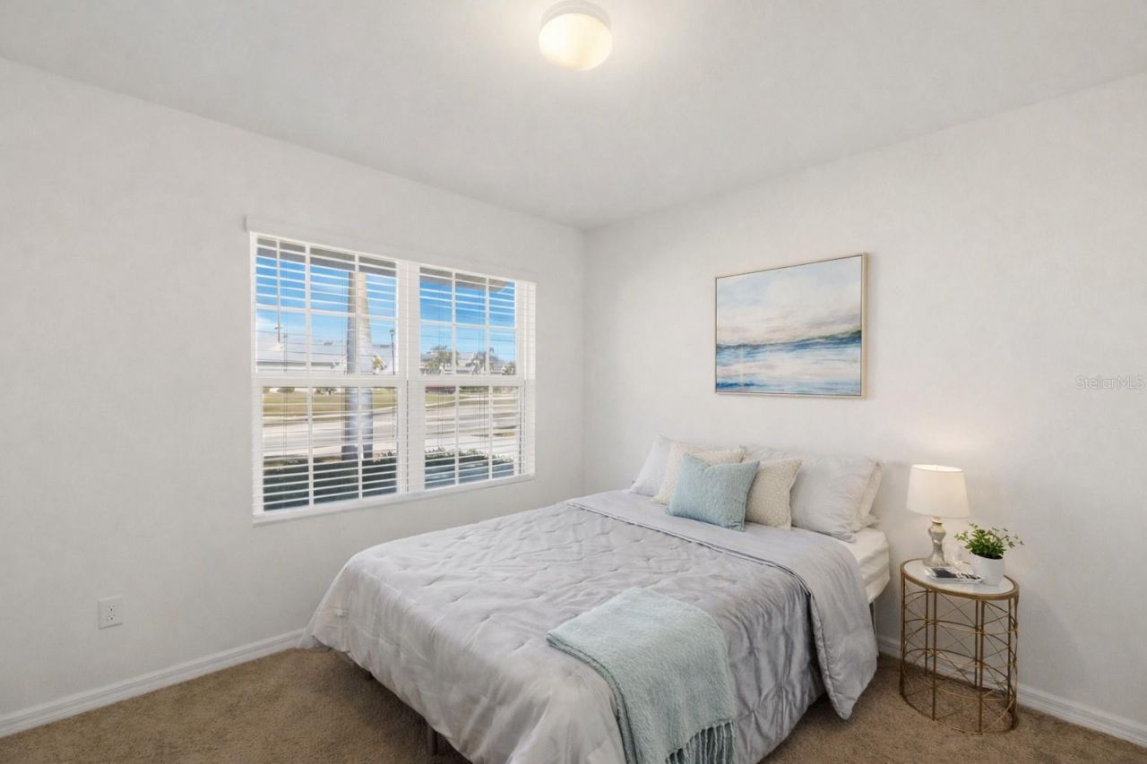 7628 Mikasa Drive, Punta Gorda, FL 33950 Photo