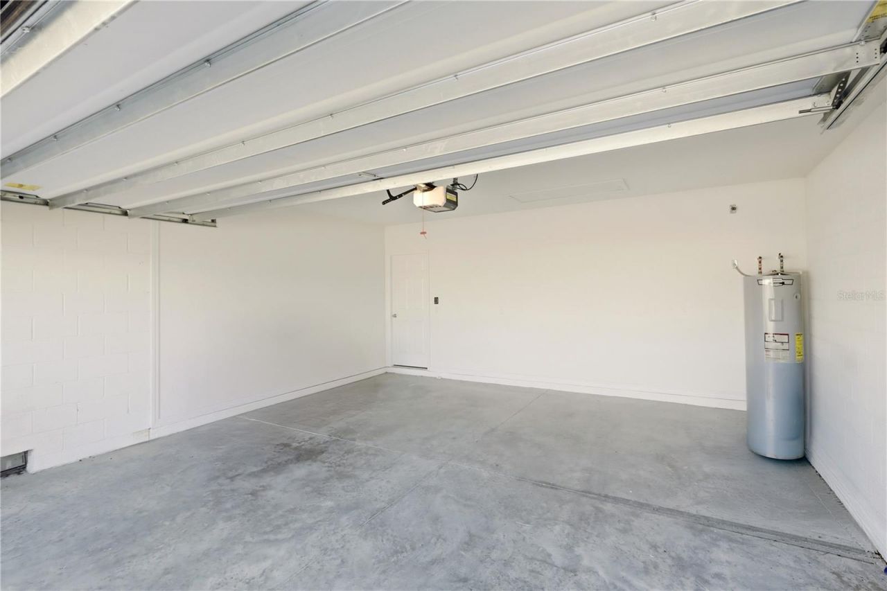 7628 Mikasa Drive, Punta Gorda, FL 33950 Photo