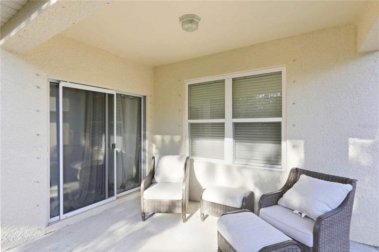 7628 Mikasa Drive, Punta Gorda, FL 33950 Photo