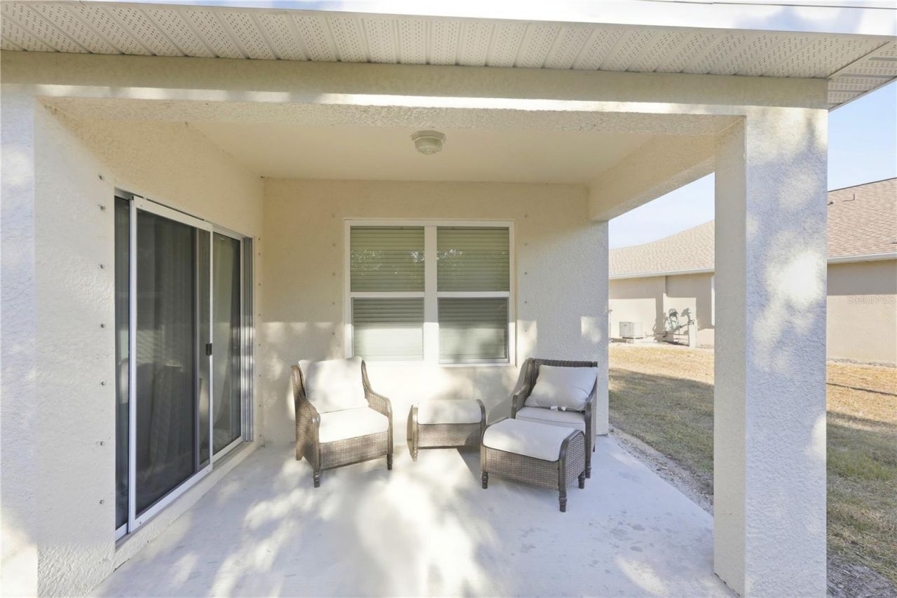 7628 Mikasa Drive, Punta Gorda, FL 33950 Photo