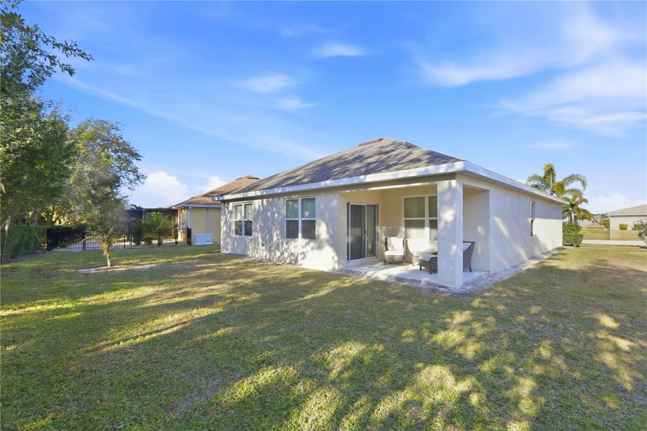 7628 Mikasa Drive, Punta Gorda, FL 33950 Photo