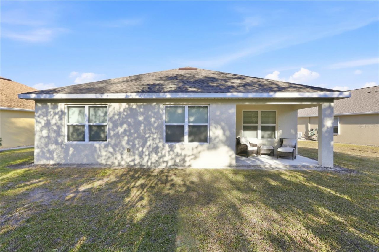 7628 Mikasa Drive, Punta Gorda, FL 33950 Photo