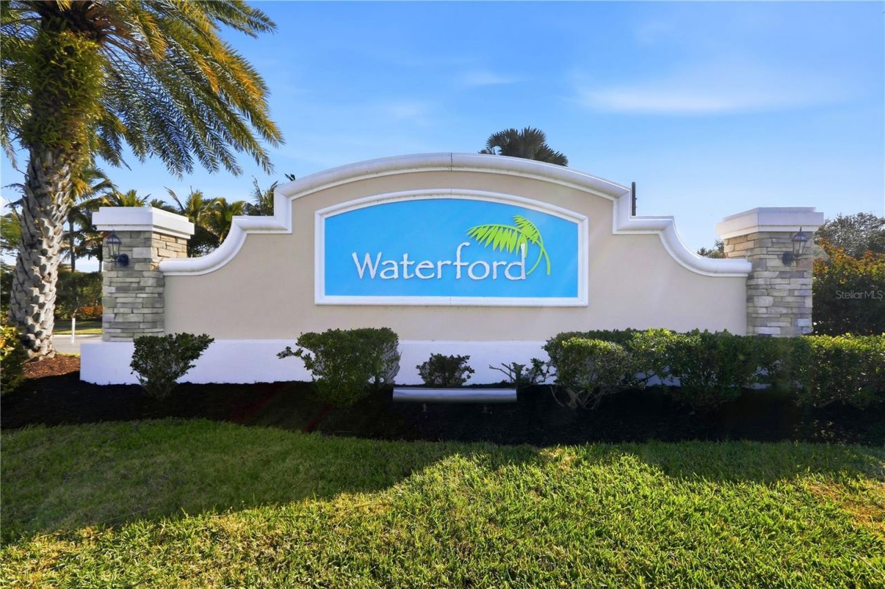 7628 Mikasa Drive, Punta Gorda, FL 33950 Photo