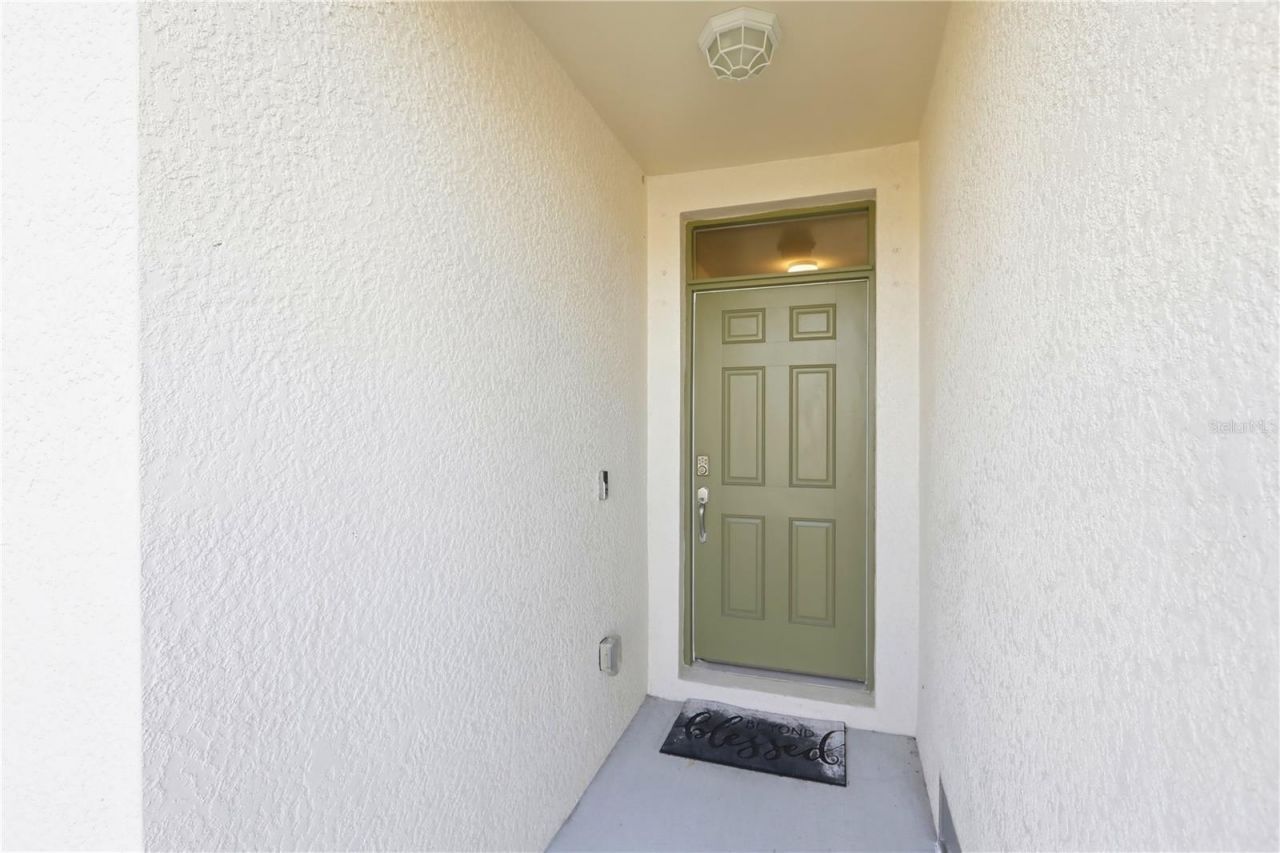 7628 Mikasa Drive, Punta Gorda, FL 33950 Photo