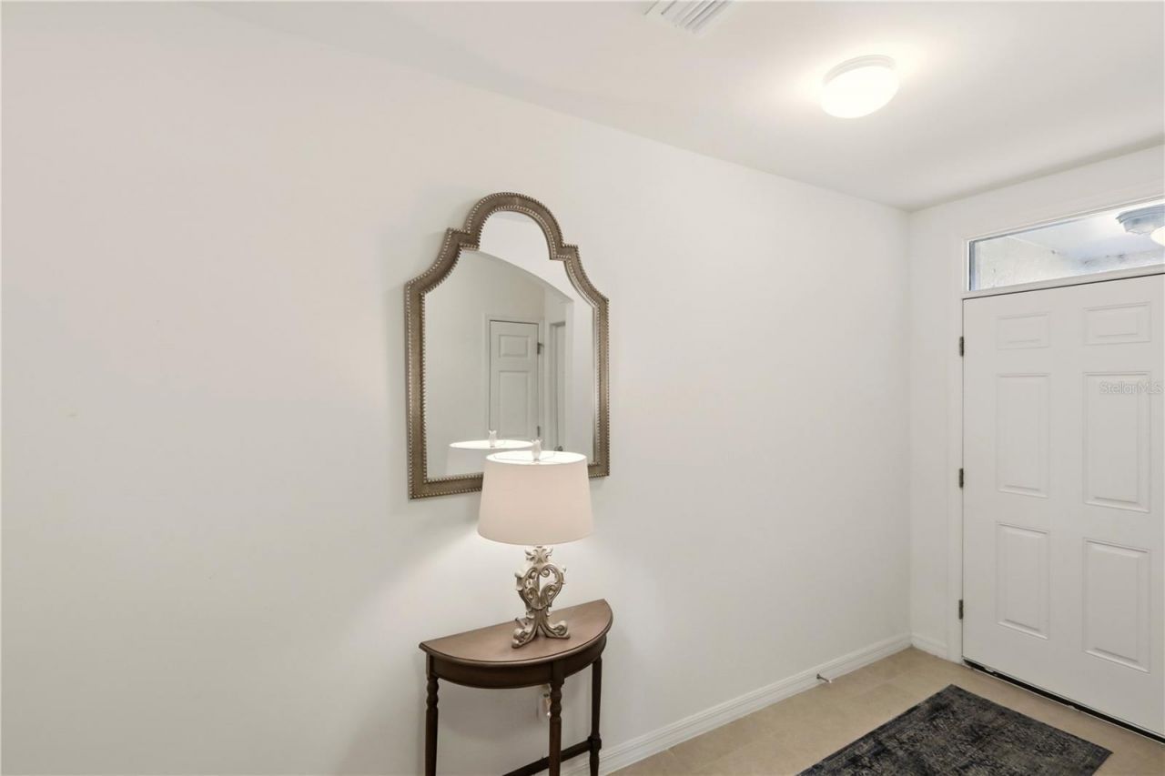 7628 Mikasa Drive, Punta Gorda, FL 33950 Photo