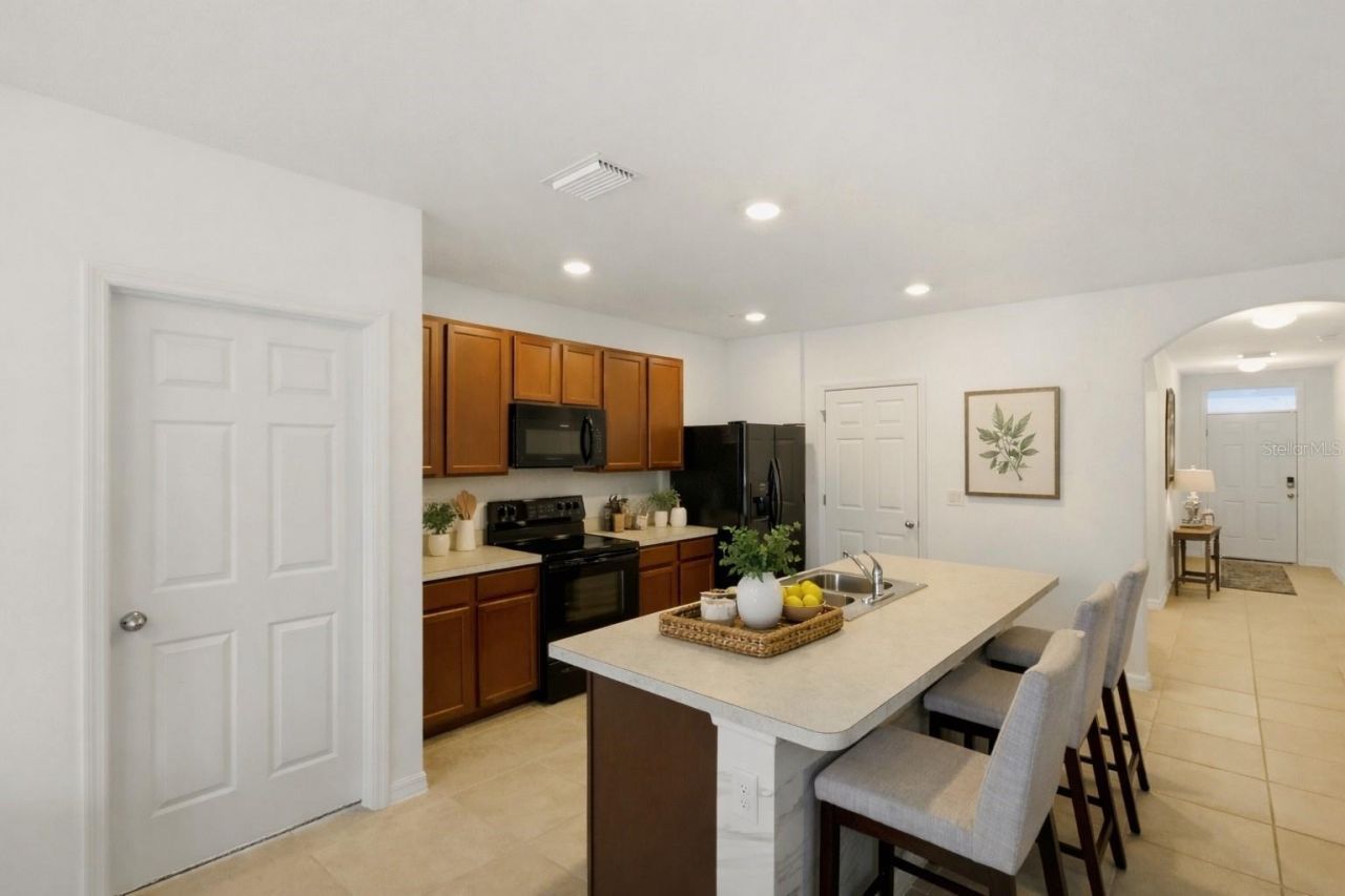 7628 Mikasa Drive, Punta Gorda, FL 33950 Photo