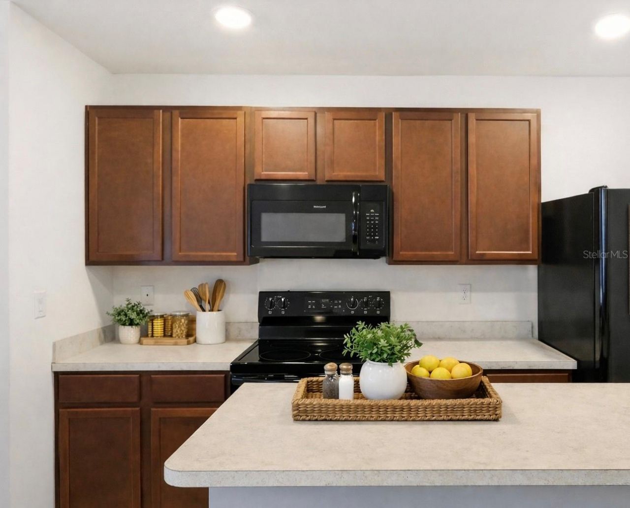 7628 Mikasa Drive, Punta Gorda, FL 33950 Photo