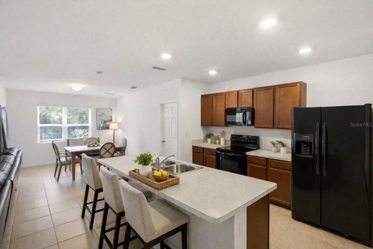 7628 Mikasa Drive, Punta Gorda, FL 33950 Photo