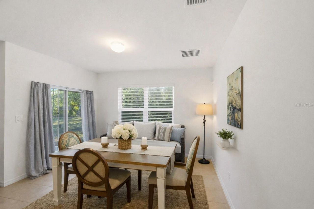 7628 Mikasa Drive, Punta Gorda, FL 33950 Photo