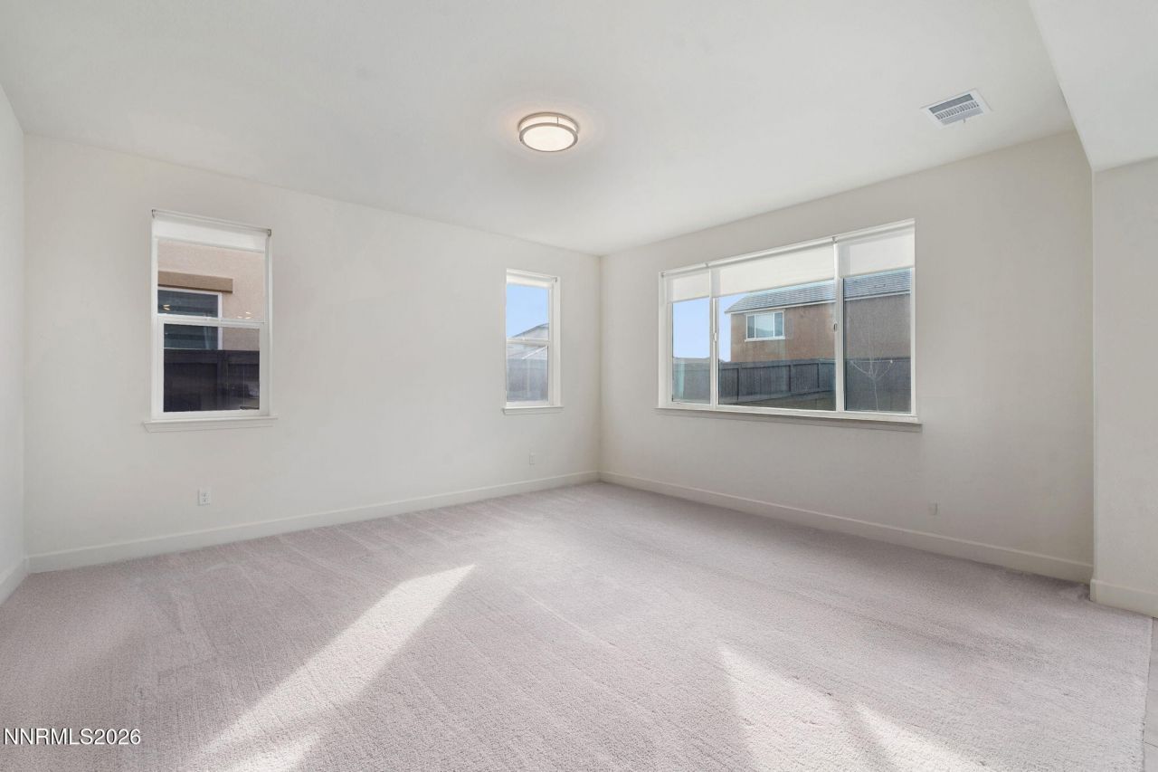 6747 Ronaldinho Drive, Sparks, NV 89436 Photo