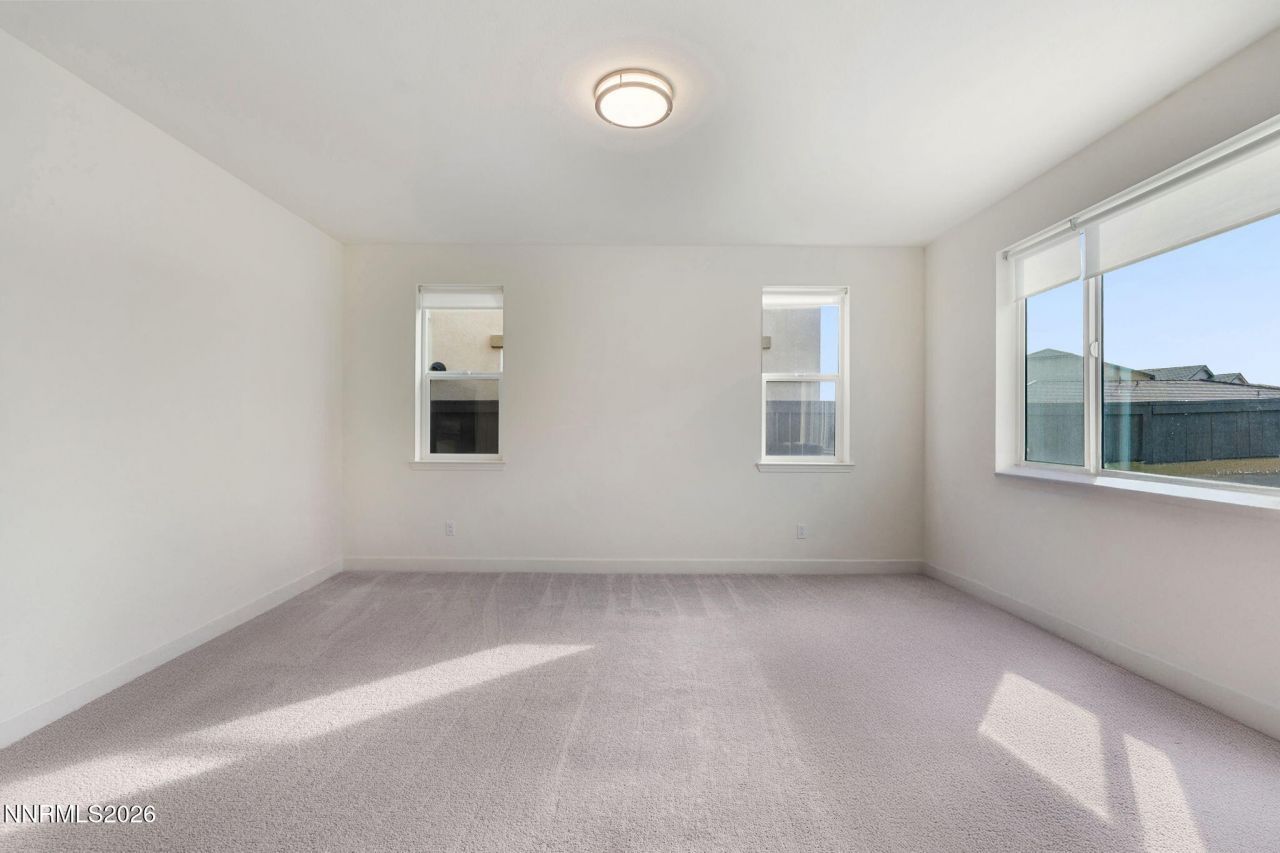 6747 Ronaldinho Drive, Sparks, NV 89436 Photo