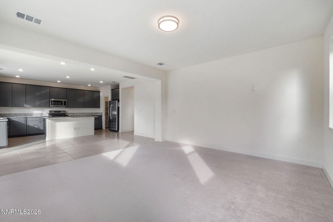 6747 Ronaldinho Drive, Sparks, NV 89436 Photo