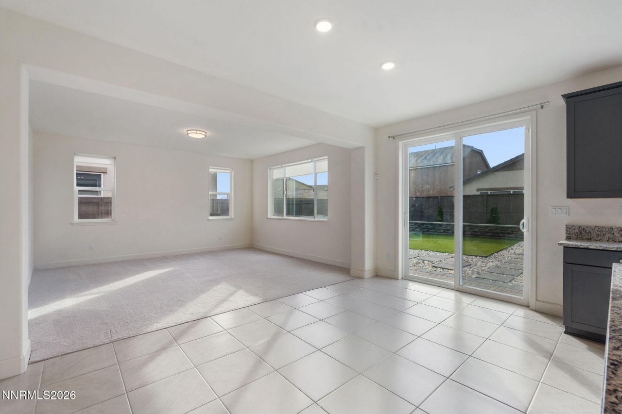 6747 Ronaldinho Drive, Sparks, NV 89436 Photo