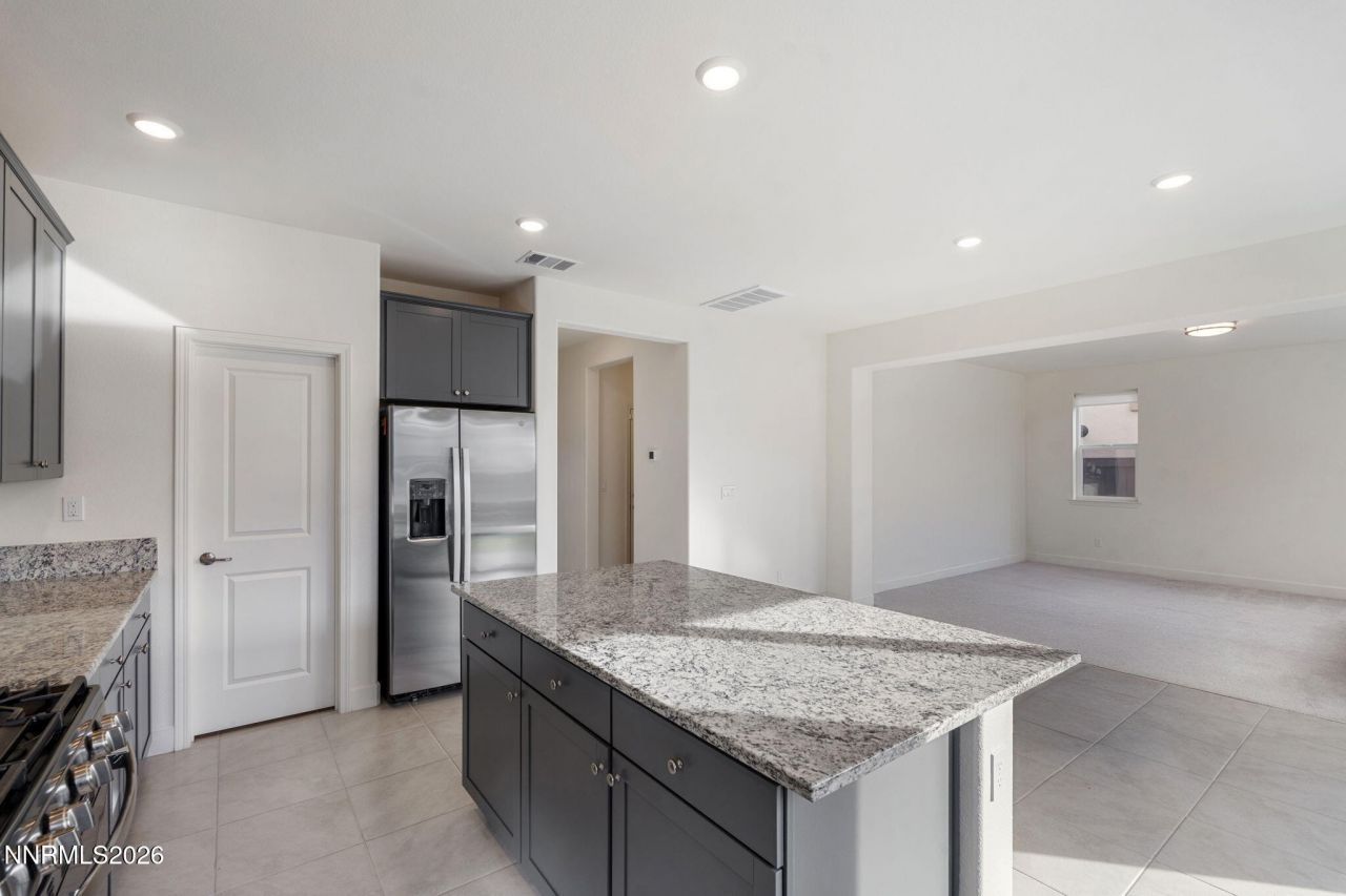 6747 Ronaldinho Drive, Sparks, NV 89436 Photo