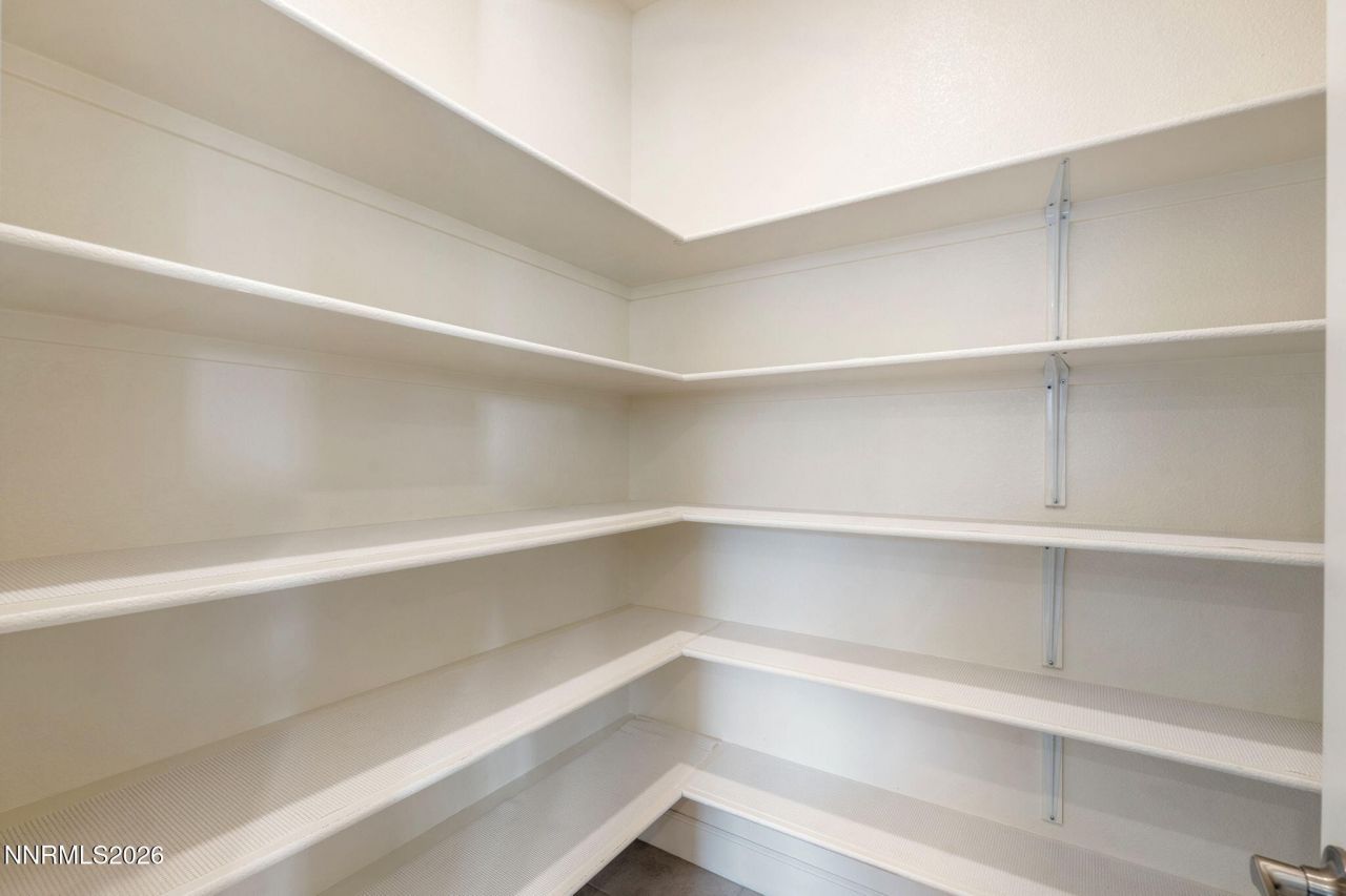 6747 Ronaldinho Drive, Sparks, NV 89436 Photo