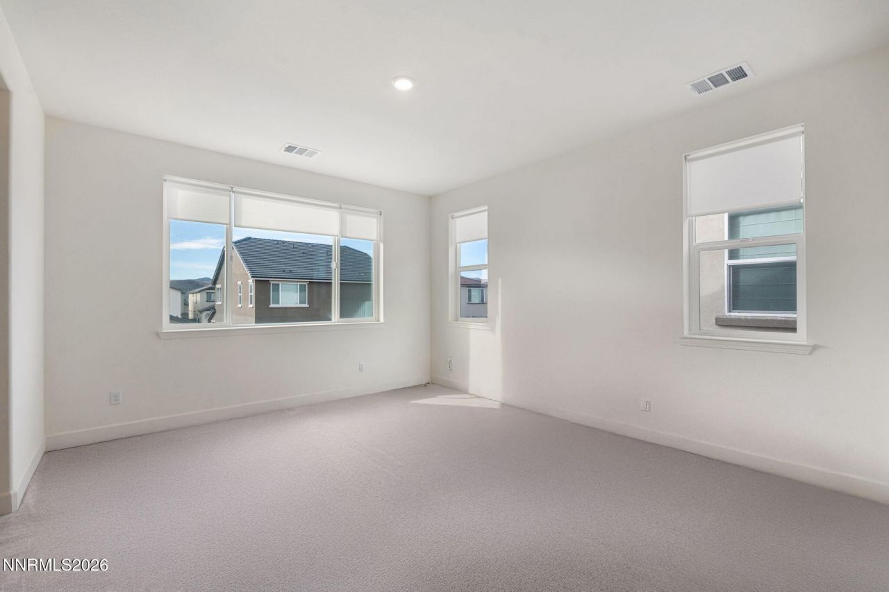 6747 Ronaldinho Drive, Sparks, NV 89436 Photo