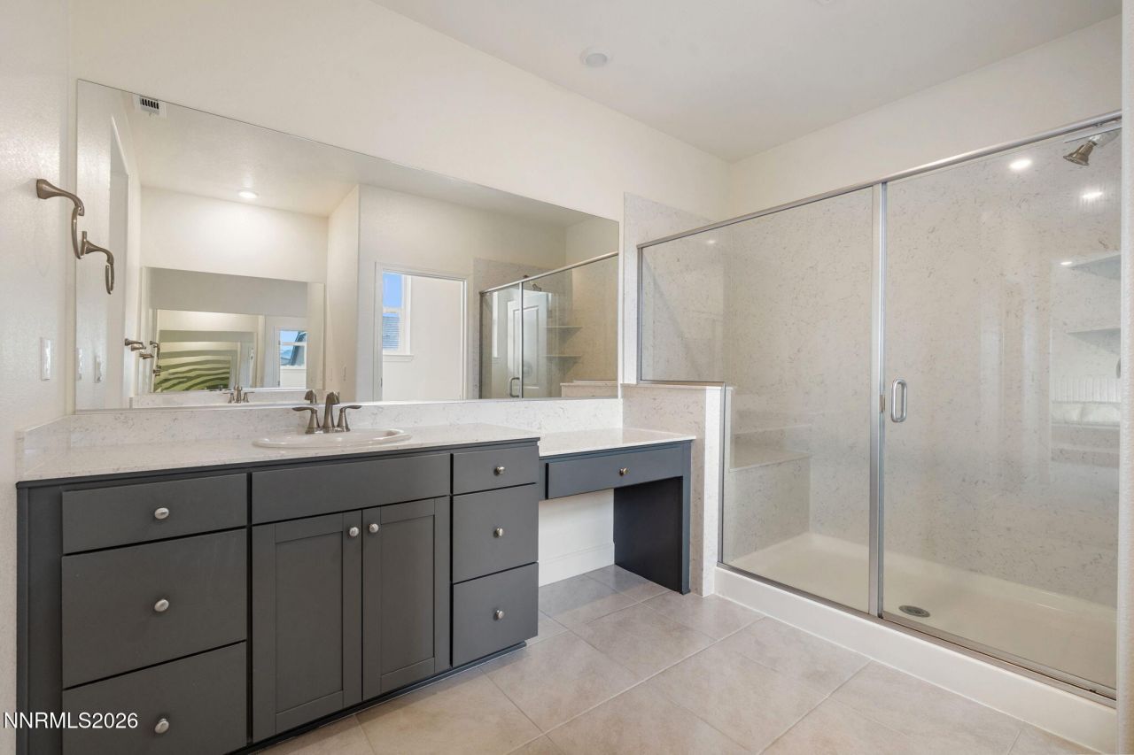 6747 Ronaldinho Drive, Sparks, NV 89436 Photo