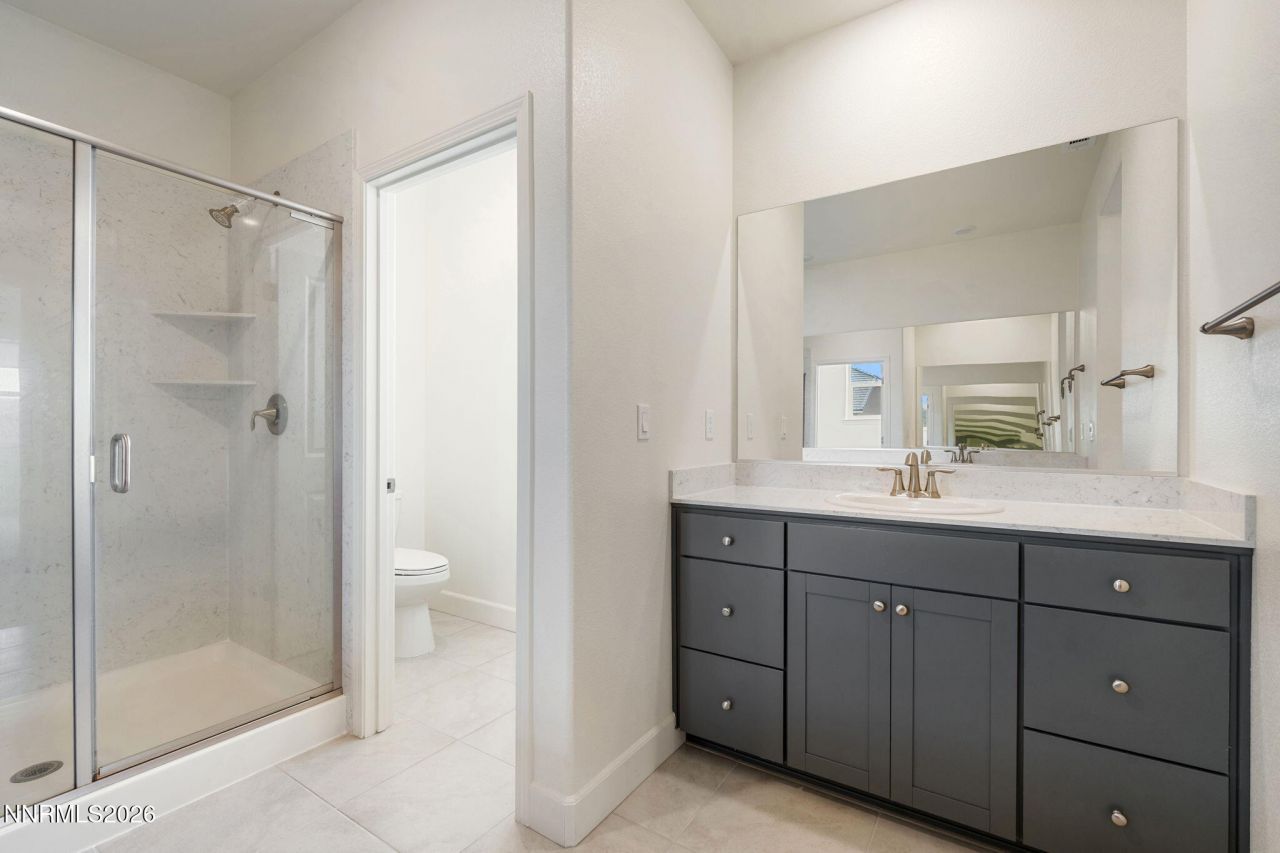 6747 Ronaldinho Drive, Sparks, NV 89436 Photo