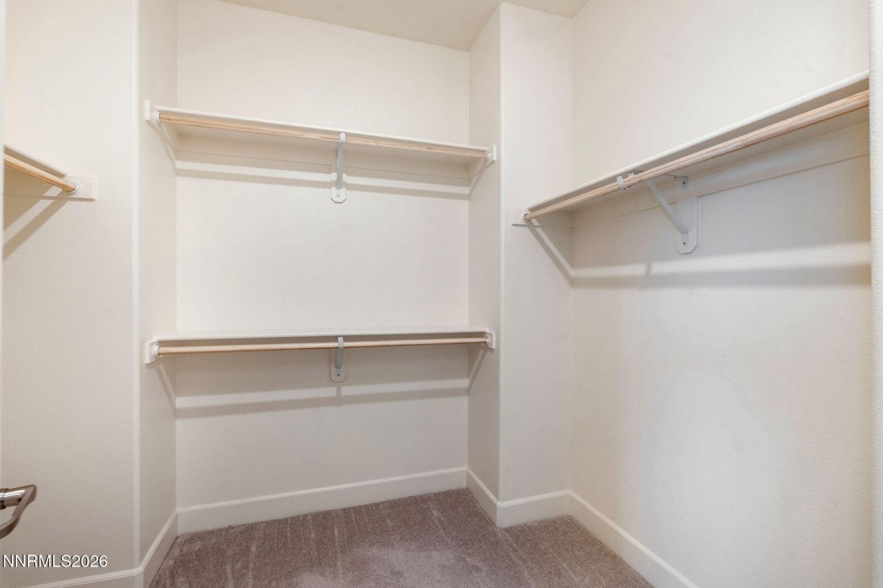 6747 Ronaldinho Drive, Sparks, NV 89436 Photo