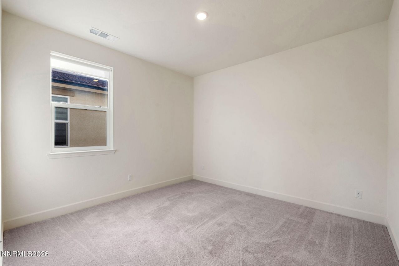 6747 Ronaldinho Drive, Sparks, NV 89436 Photo