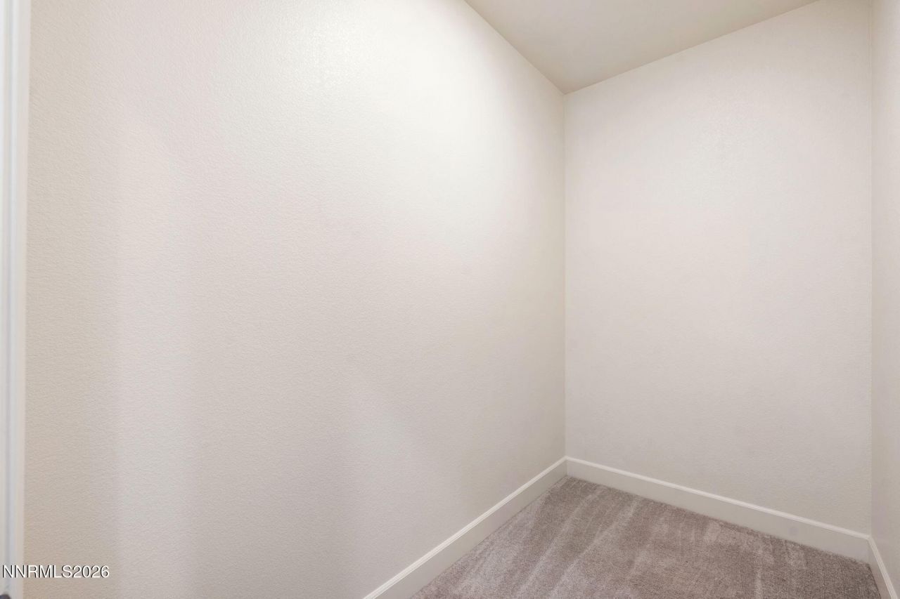 6747 Ronaldinho Drive, Sparks, NV 89436 Photo