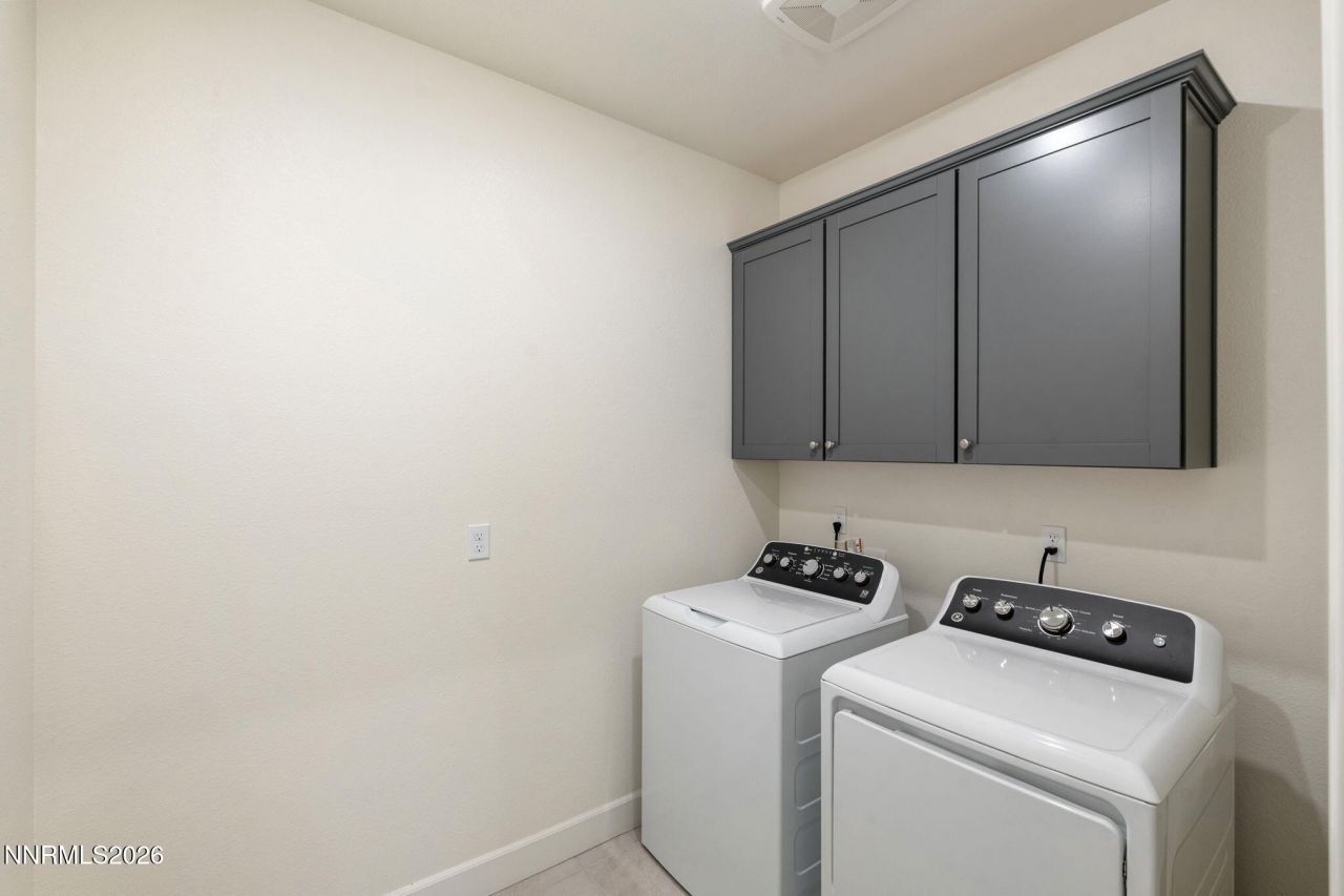 6747 Ronaldinho Drive, Sparks, NV 89436 Photo