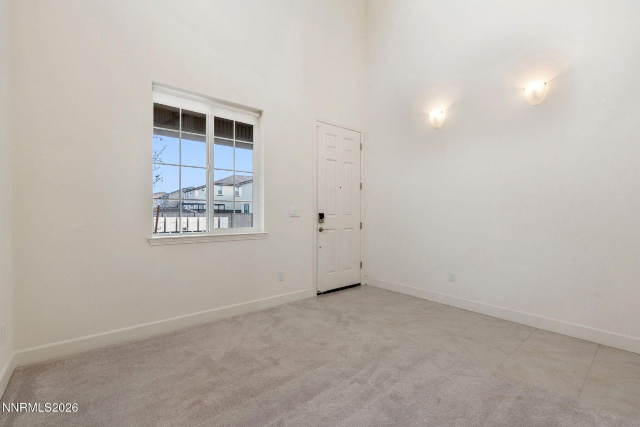 6747 Ronaldinho Drive, Sparks, NV 89436 Photo