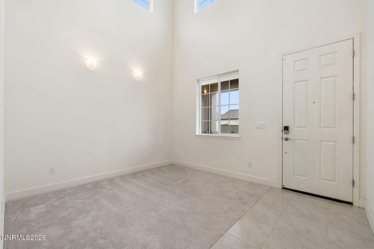 6747 Ronaldinho Drive, Sparks, NV 89436 Photo