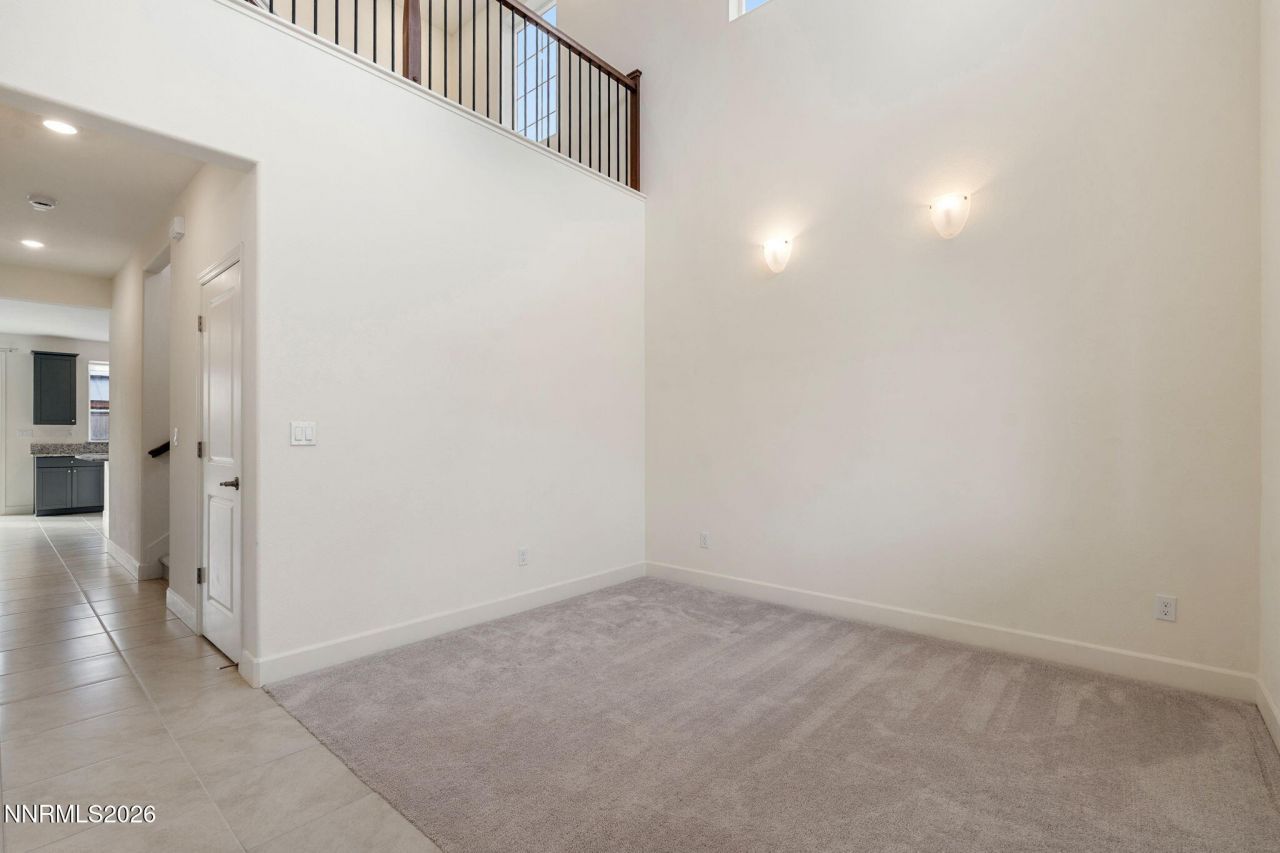 6747 Ronaldinho Drive, Sparks, NV 89436 Photo