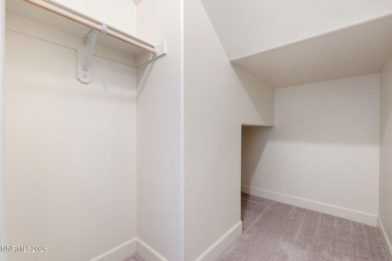 6747 Ronaldinho Drive, Sparks, NV 89436 Photo