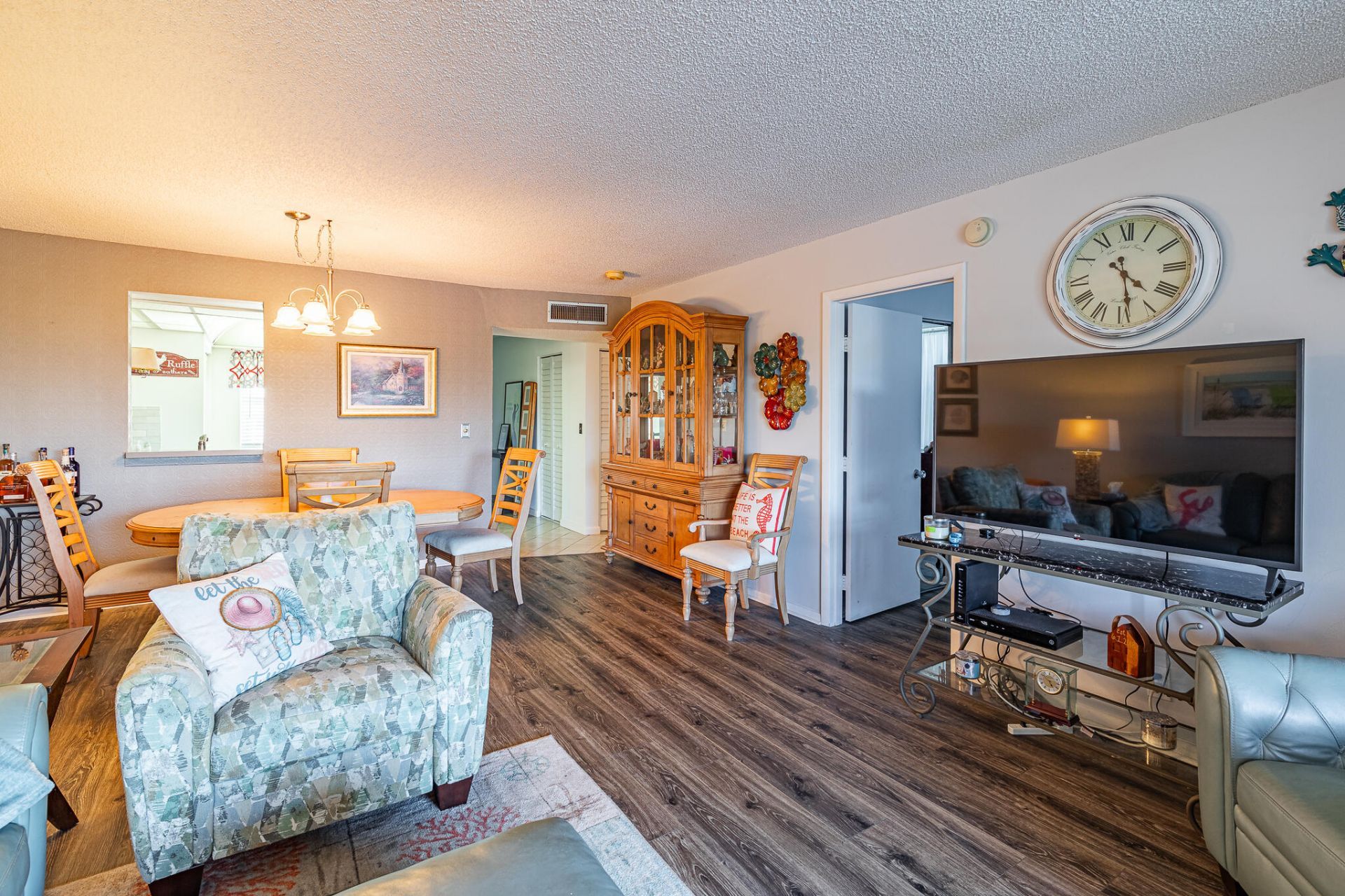 1650 NW 80th Avenue, Unit 301, Margate, FL 33063 Photo