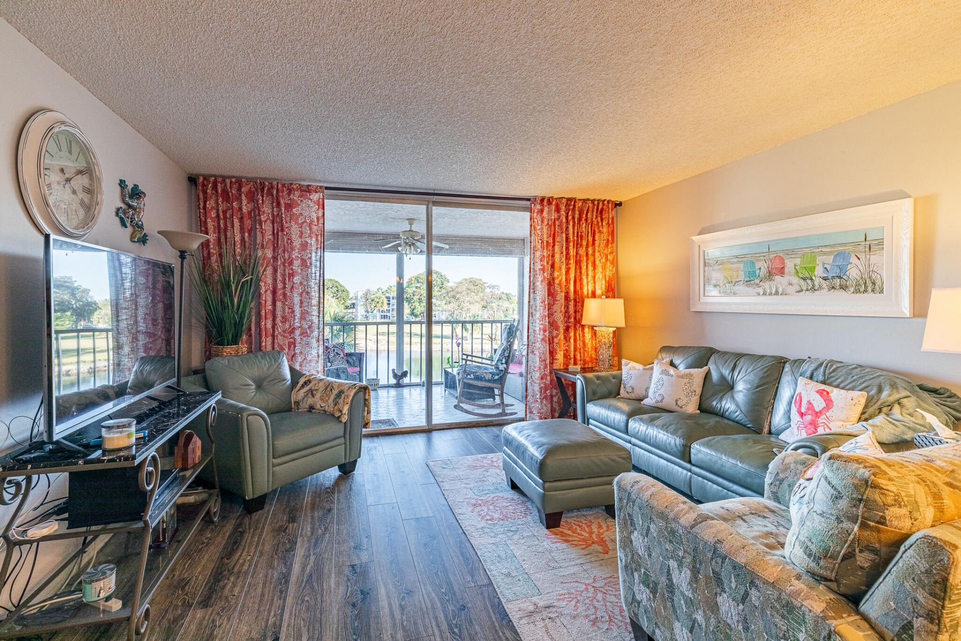 1650 NW 80th Avenue, Unit 301, Margate, FL 33063 Photo