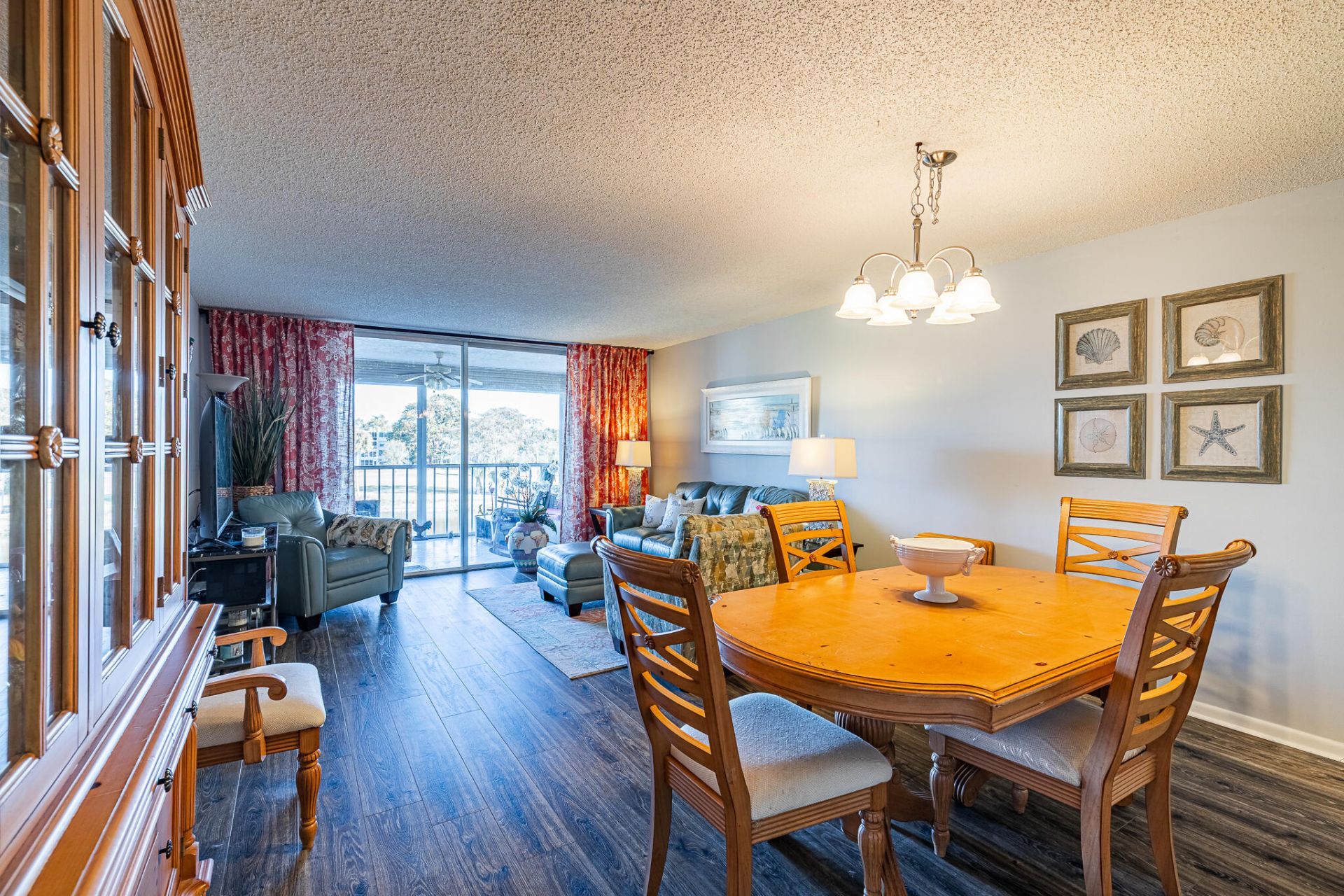 1650 NW 80th Avenue, Unit 301, Margate, FL 33063 Photo