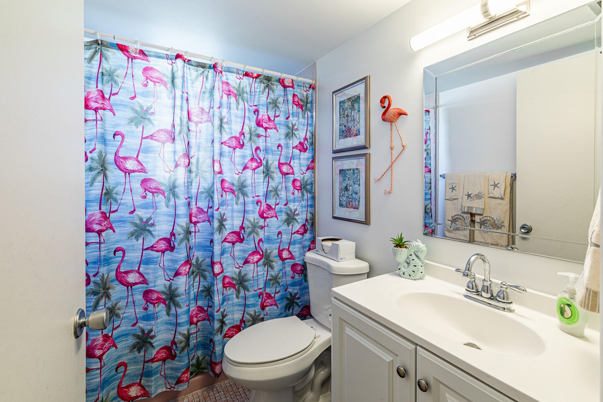 1650 NW 80th Avenue, Unit 301, Margate, FL 33063 Photo