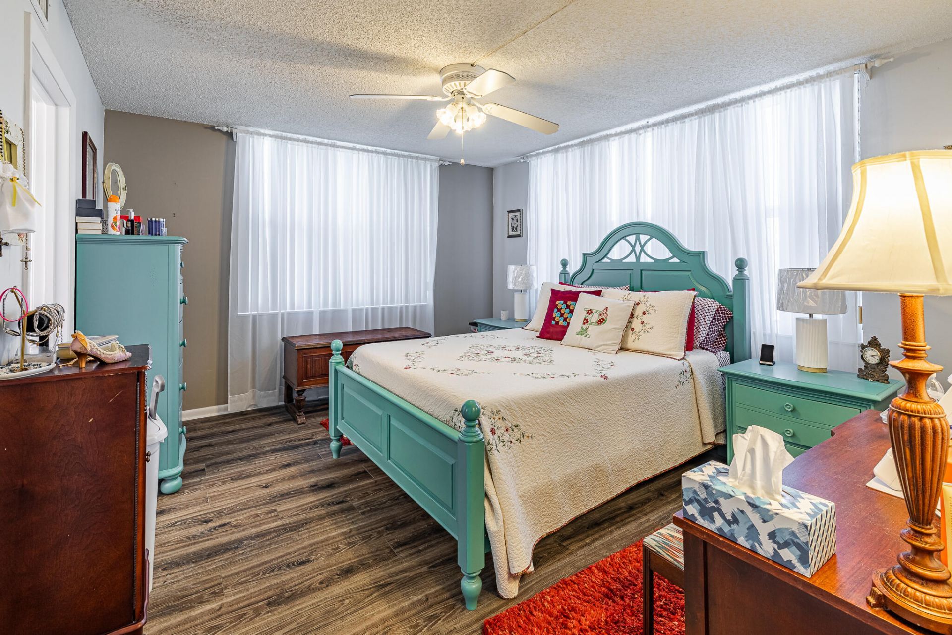 1650 NW 80th Avenue, Unit 301, Margate, FL 33063 Photo