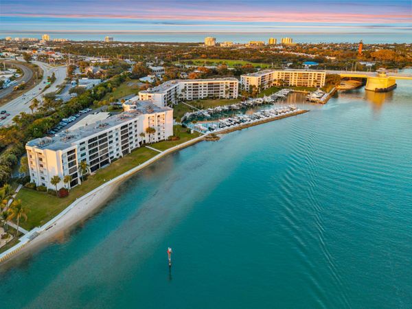 1542 Jupiter Cove Drive, Unit 604c, Jupiter, FL 33469