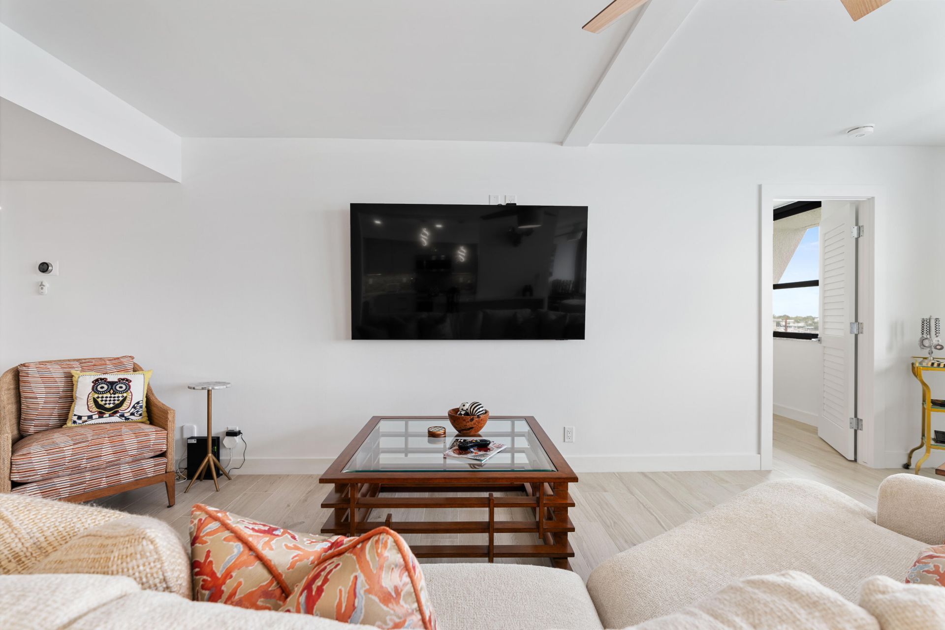 1542 Jupiter Cove Drive, Unit 604c, Jupiter, FL 33469 Photo