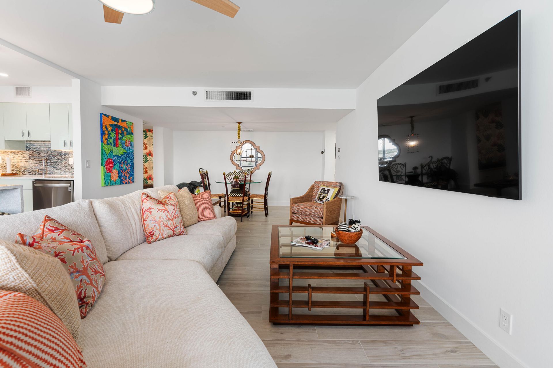 1542 Jupiter Cove Drive, Unit 604c, Jupiter, FL 33469 Photo
